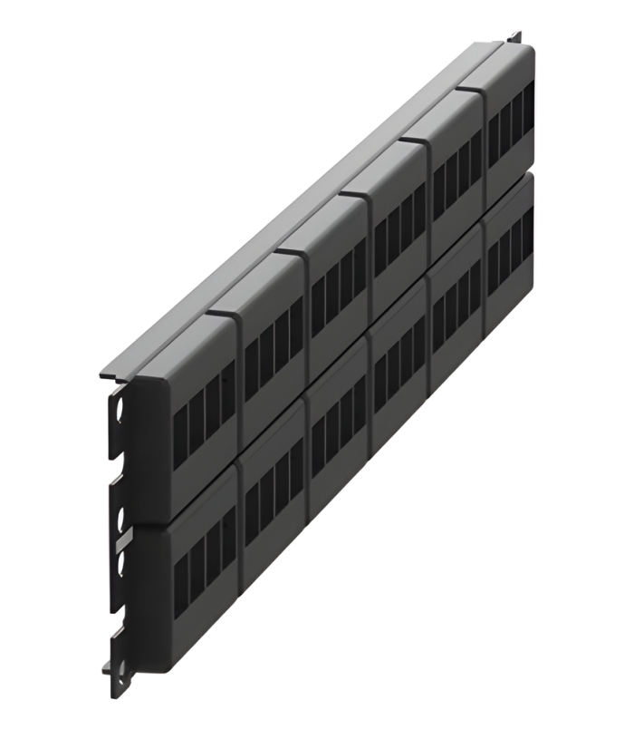 sec_5_3S1000-665.png sec_5_3S1000-665.png