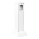 sec_5_3S1000-667.png