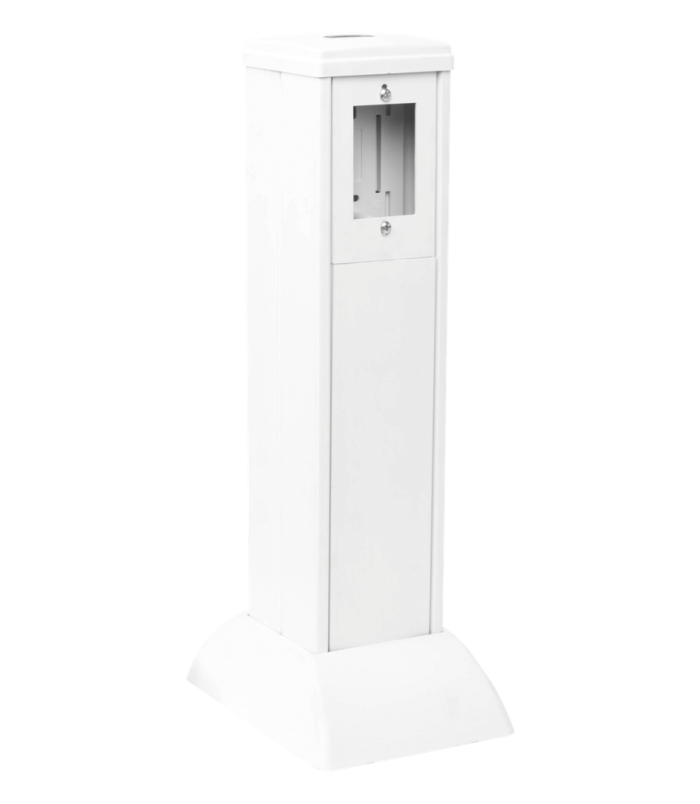 sec_5_3S1000-667.png sec_5_3S1000-667.png