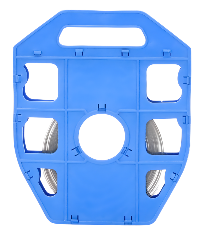 sec_5_3S1000-668.png sec_5_3S1000-668.png