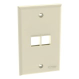 sec_5_3S1000-669.png