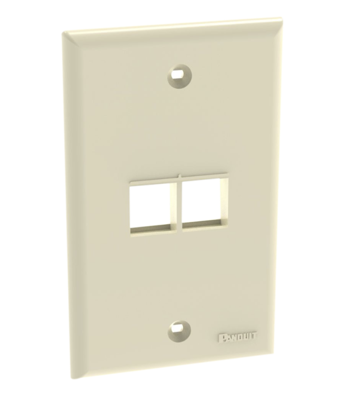 sec_5_3S1000-669.png sec_5_3S1000-669.png