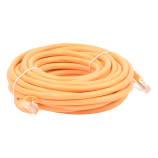 sec_5_3S1000-678.png