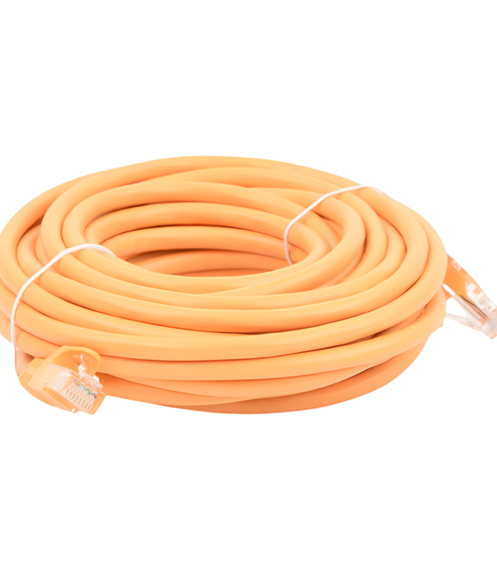 sec_5_3S1000-678.png sec_5_3S1000-678.png