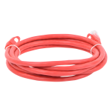 sec_5_3S1000-680.png