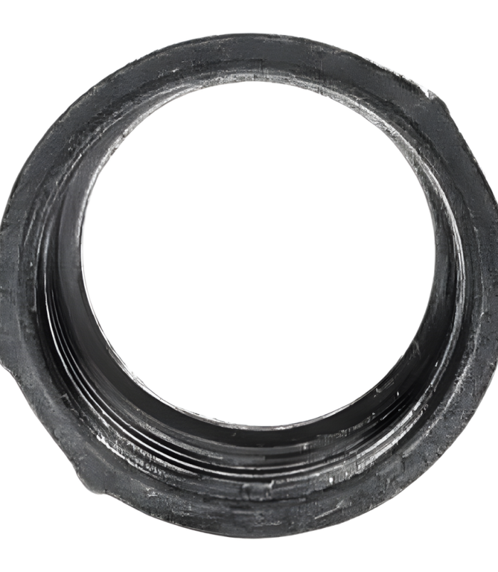 sec_5_3S1000-692.png