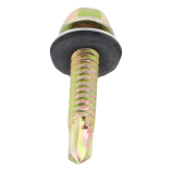 sec_5_3S1000-754.png