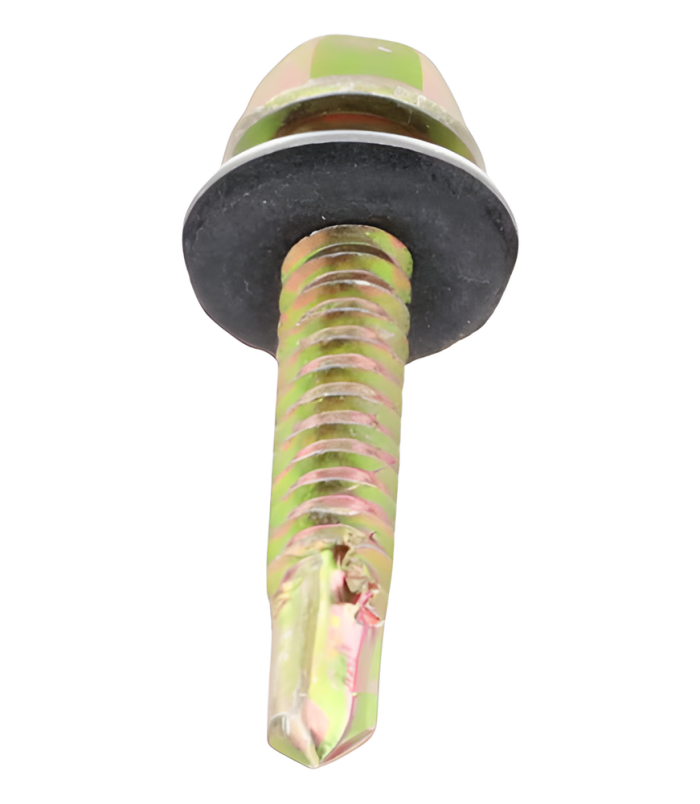 sec_5_3S1000-754.png sec_5_3S1000-754.png