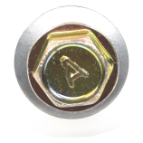 sec_5_3S1000-756.png