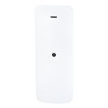 sec_5_3S1000-76.png