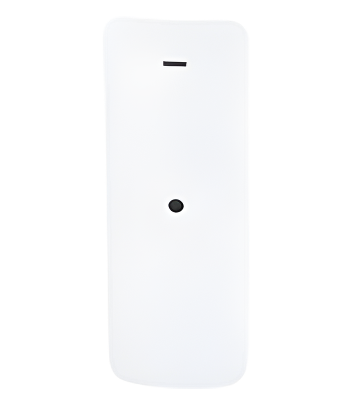 sec_5_3S1000-76.png sec_5_3S1000-76.png