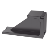 sec_5_3S1000-769.png