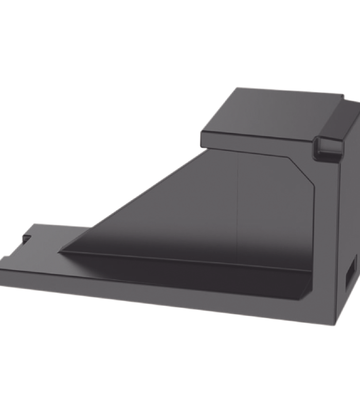 sec_5_3S1000-769.png