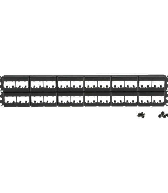 sec_5_3S1000-774.png sec_5_3S1000-774.png