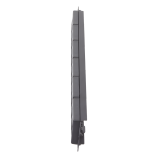 sec_5_3S1000-775.png