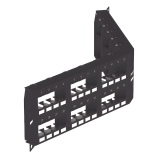 sec_5_3S1000-778.png