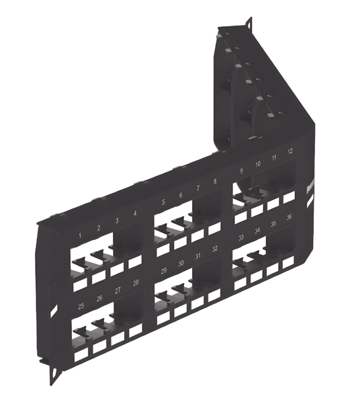 sec_5_3S1000-778.png