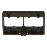 sec_5_3S1000-787.png