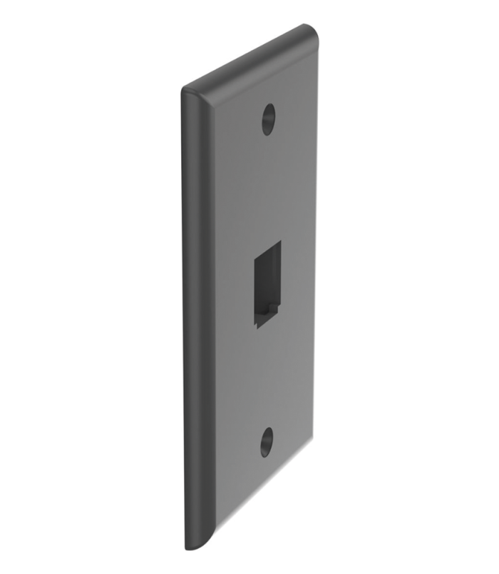 sec_5_3S1000-789.png sec_5_3S1000-789.png