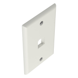 sec_5_3S1000-790.png