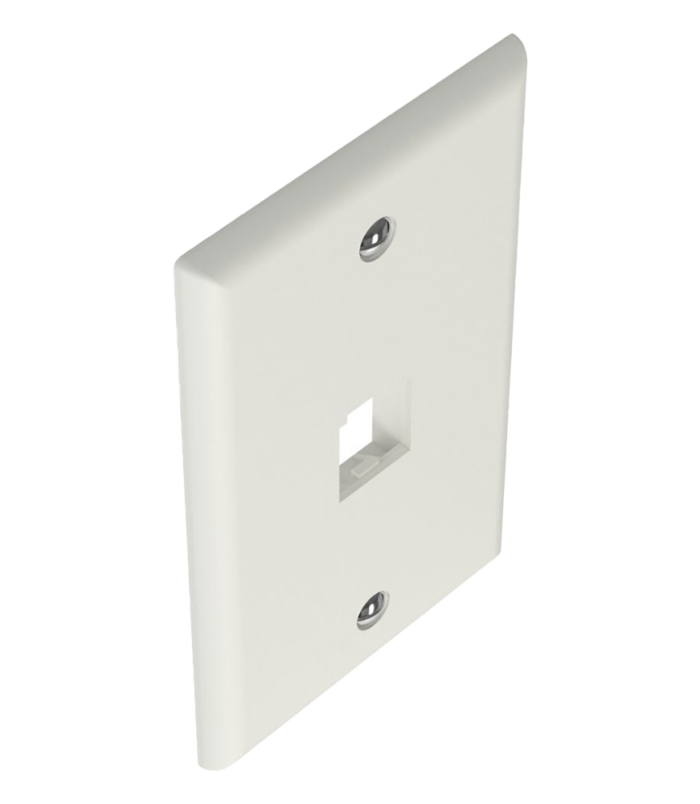sec_5_3S1000-790.png sec_5_3S1000-790.png