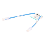 sec_5_3S1000-800.png