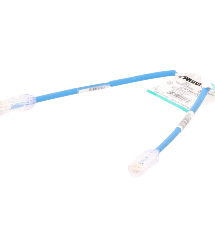 sec_5_3S1000-800.png sec_5_3S1000-800.png