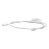 sec_5_3S1000-801.png
