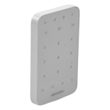 sec_5_3S1000-81.png