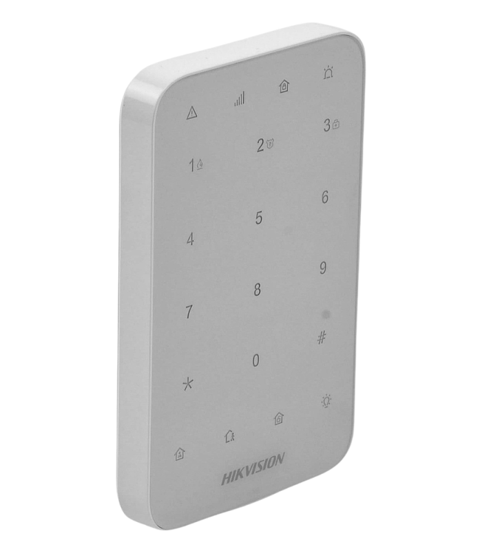 sec_5_3S1000-81.png sec_5_3S1000-81.png