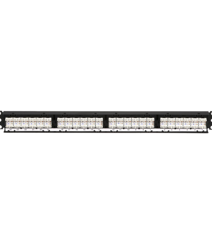 sec_5_3S1000-814.png sec_5_3S1000-814.png