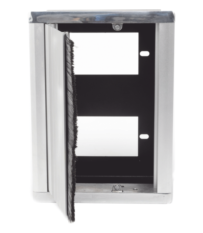 sec_5_3S1000-839.png sec_5_3S1000-839.png
