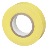 sec_5_3S1000-848.png