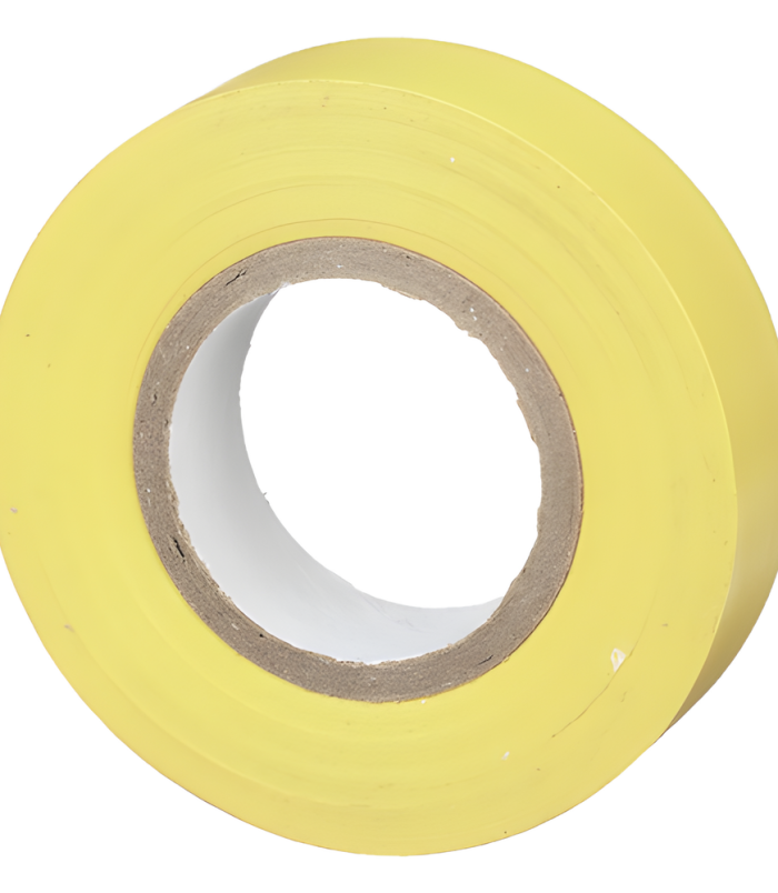 sec_5_3S1000-848.png sec_5_3S1000-848.png