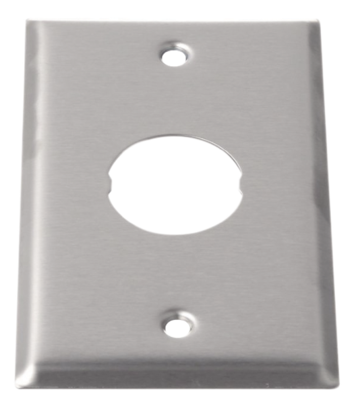 sec_5_3S1000-853.png