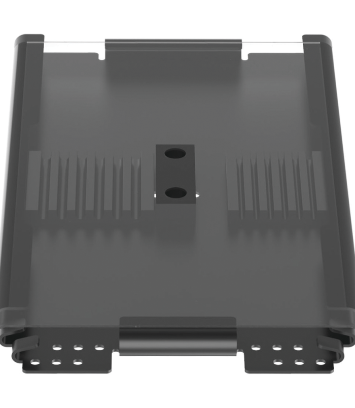sec_5_3S1000-863.png sec_5_3S1000-863.png
