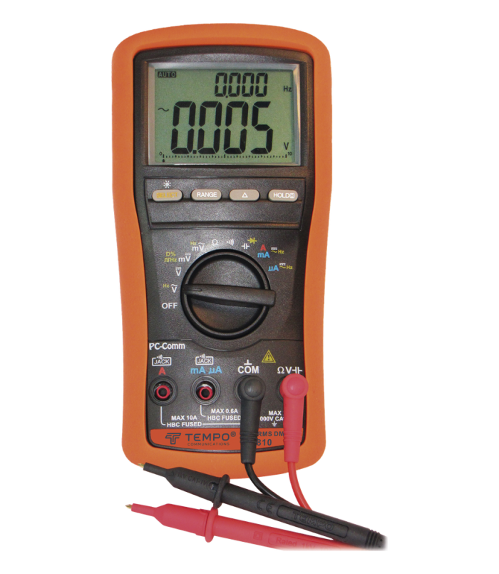 sec_5_3S1000-874.png sec_5_3S1000-874.png