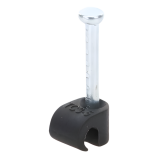 sec_5_3S1000-876.png