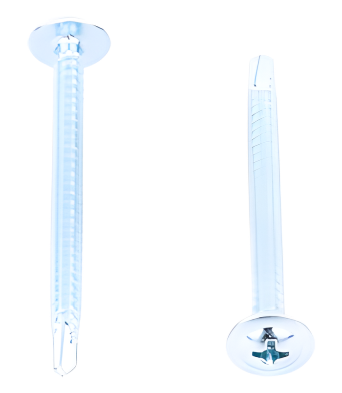 sec_5_3S1000-916.png sec_5_3S1000-916.png