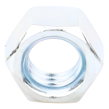 sec_5_3S1000-920.png