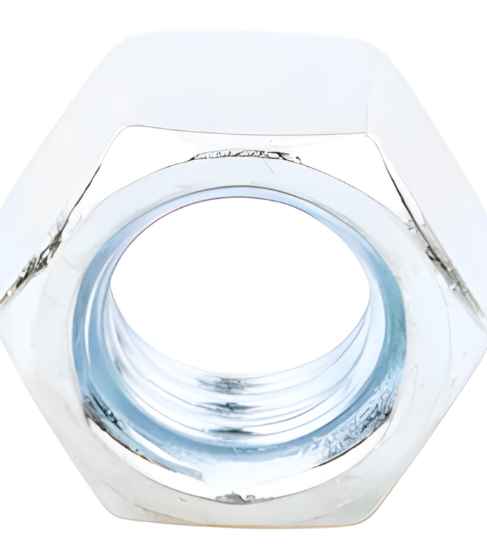 sec_5_3S1000-920.png sec_5_3S1000-920.png