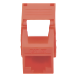 sec_5_3S1000-936.png
