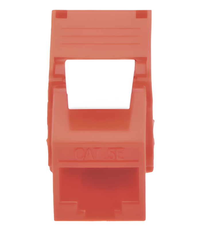 sec_5_3S1000-936.png