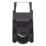 sec_5_3S1000-938.png