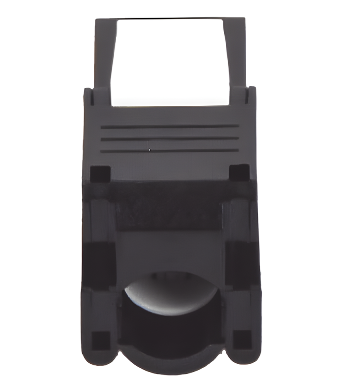 sec_5_3S1000-938.png sec_5_3S1000-938.png
