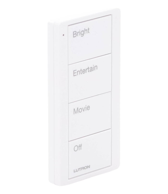sec_5_3S1000-96.png sec_5_3S1000-96.png