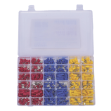 sec_5_3S1000-965.png