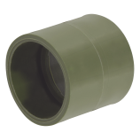 sec_5_3S1000-970.png