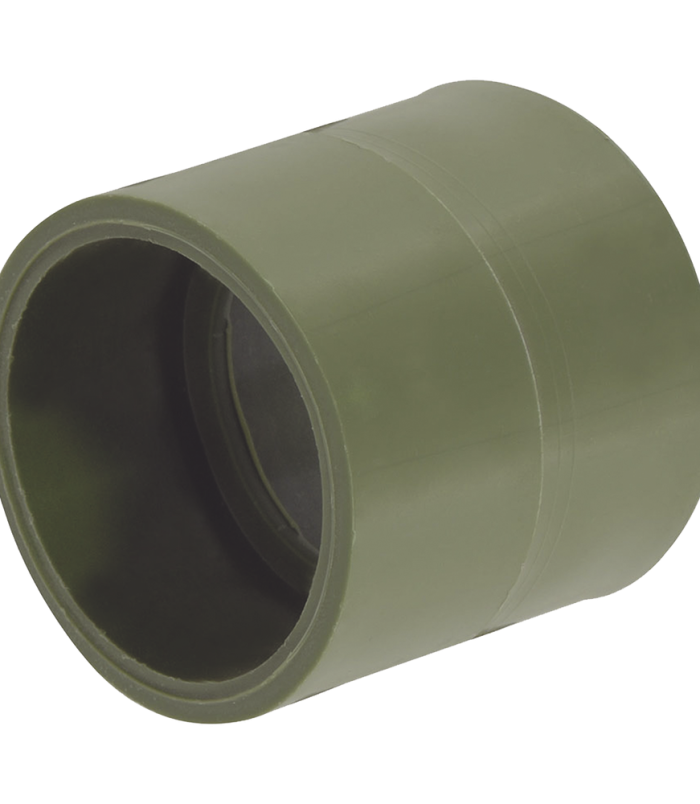 sec_5_3S1000-973.png sec_5_3S1000-973.png