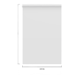 sec_5_3S1000-98.png
